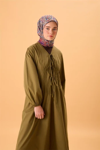 26 Silk Home Piramit Desen Soft Eşarp