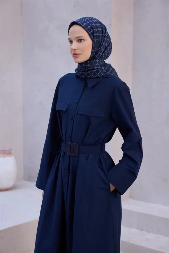 28 Belli Fresh Vual Eşarp 1792