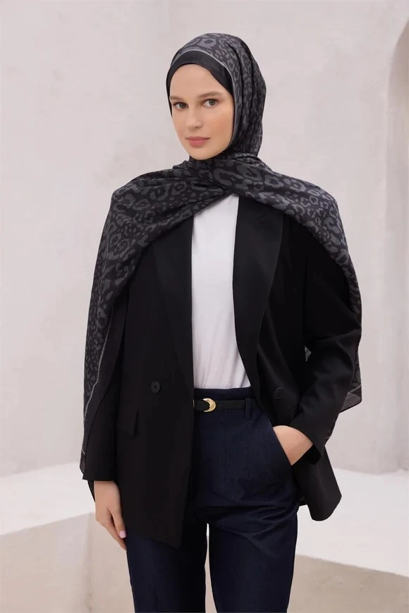 33 Belli Fresh Lena Şal 1464