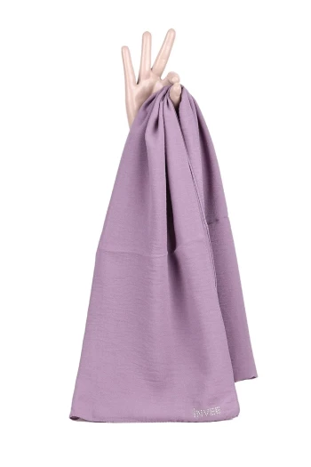 Kül İnvee Caz Şal 1246