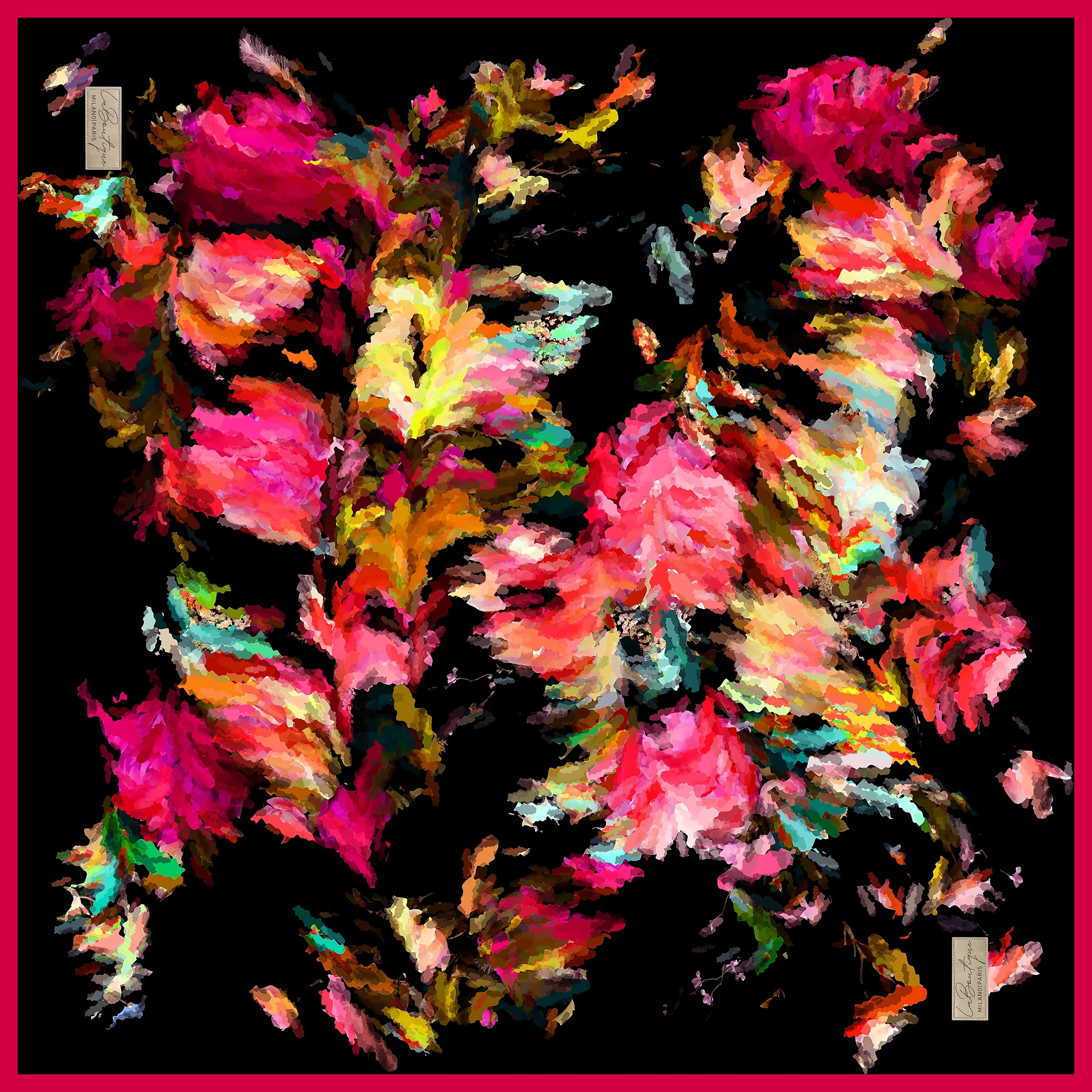 01 La Boutique Güz Eşap 2563