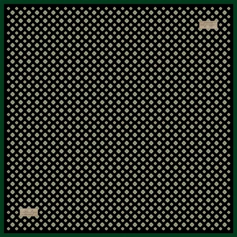 05 La Boutique Güz Eşarp 2512