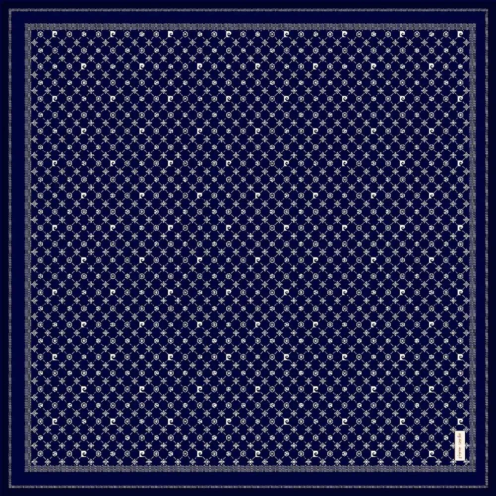 321 Pierre Cardin Sura İpek Eşarp 9068230