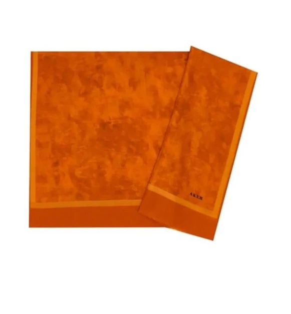 462 Aker Yaz Serinliği Koton Şal 7208777