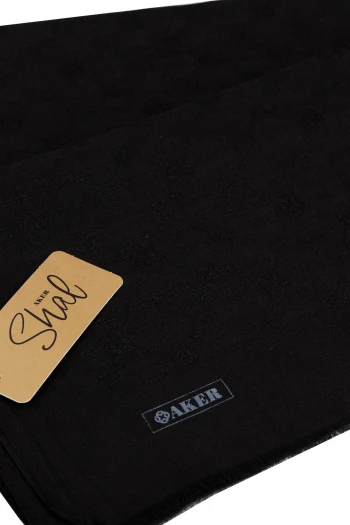 911 Aker Koza Şal 1050900