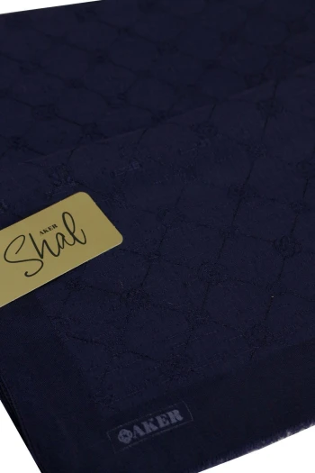 921 Aker Koza Şal 1050900