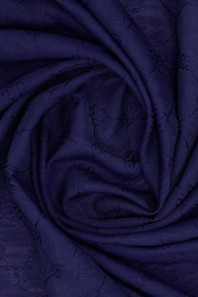 922 Aker Koza Şal 1050900