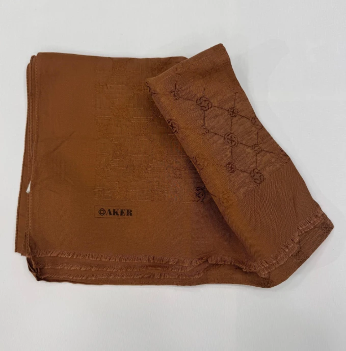 935 Aker Koza Şal 1050900