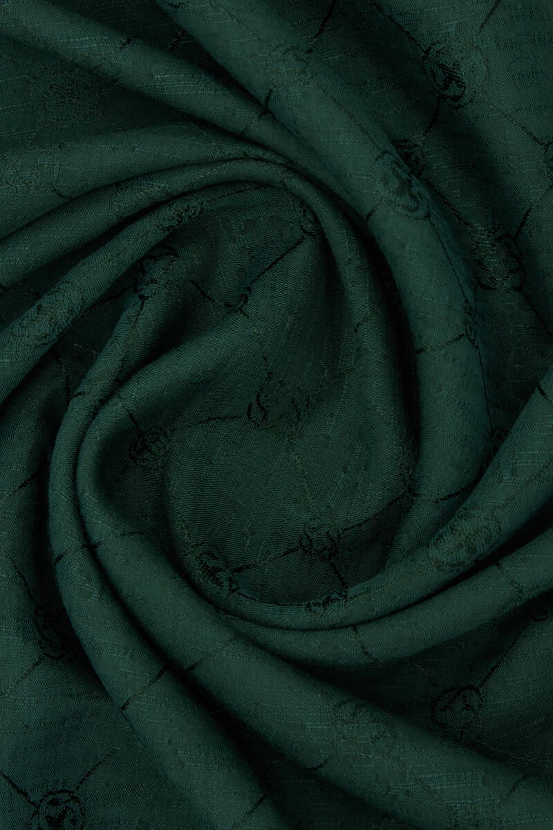 951 Aker Koza Şal 1050900