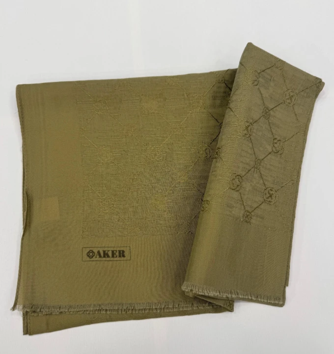 952 Aker Koza Şal 1050900