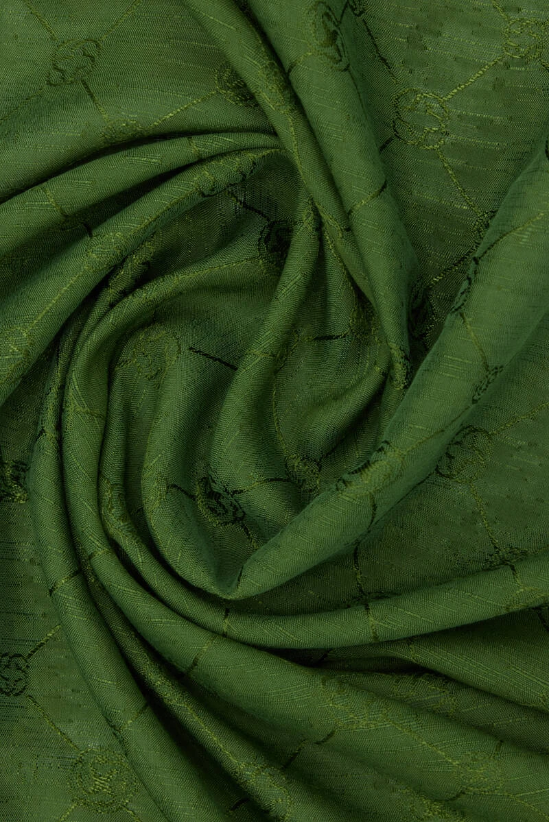 954 Aker Koza Şal 1050900