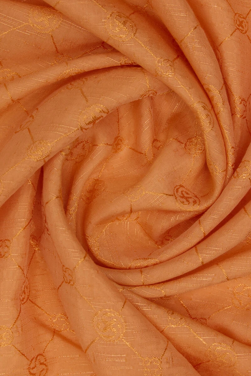 962 Aker Koza Şal 1050900