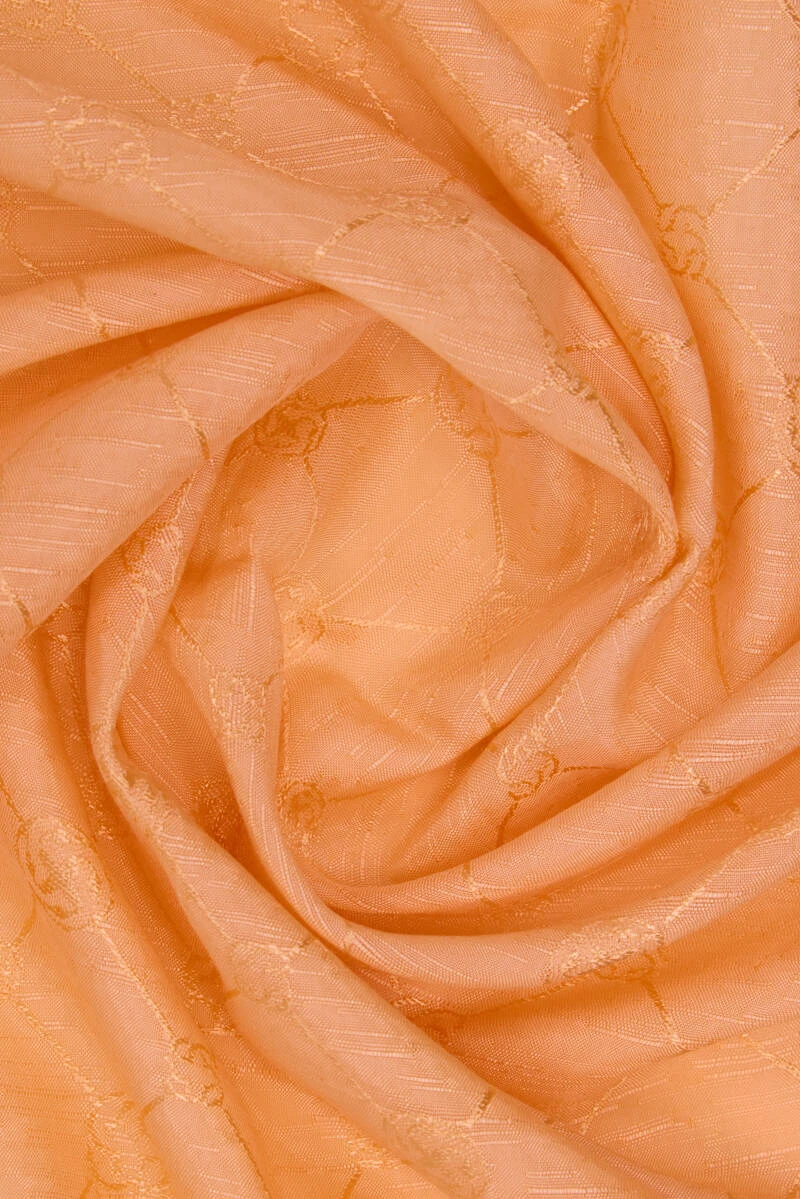 963 Aker Koza Şal 1050900