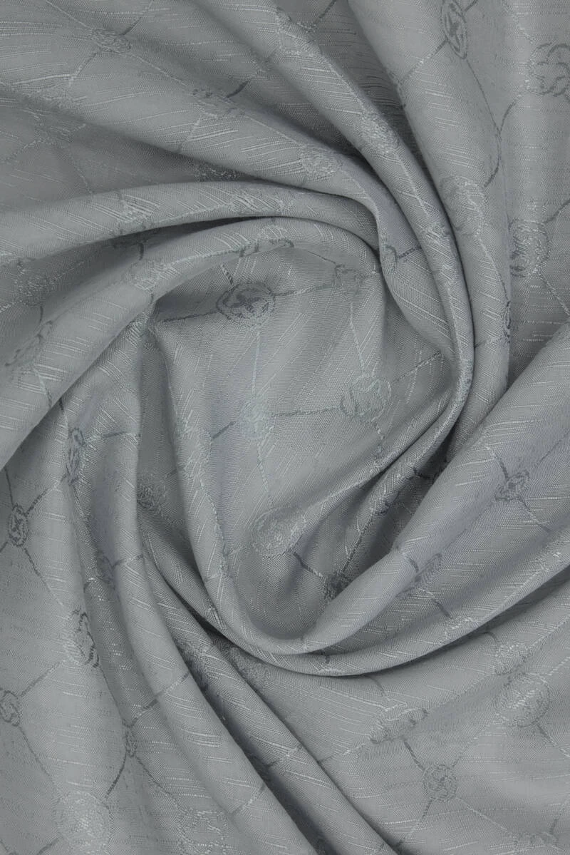 971 Aker Koza Şal 1050900