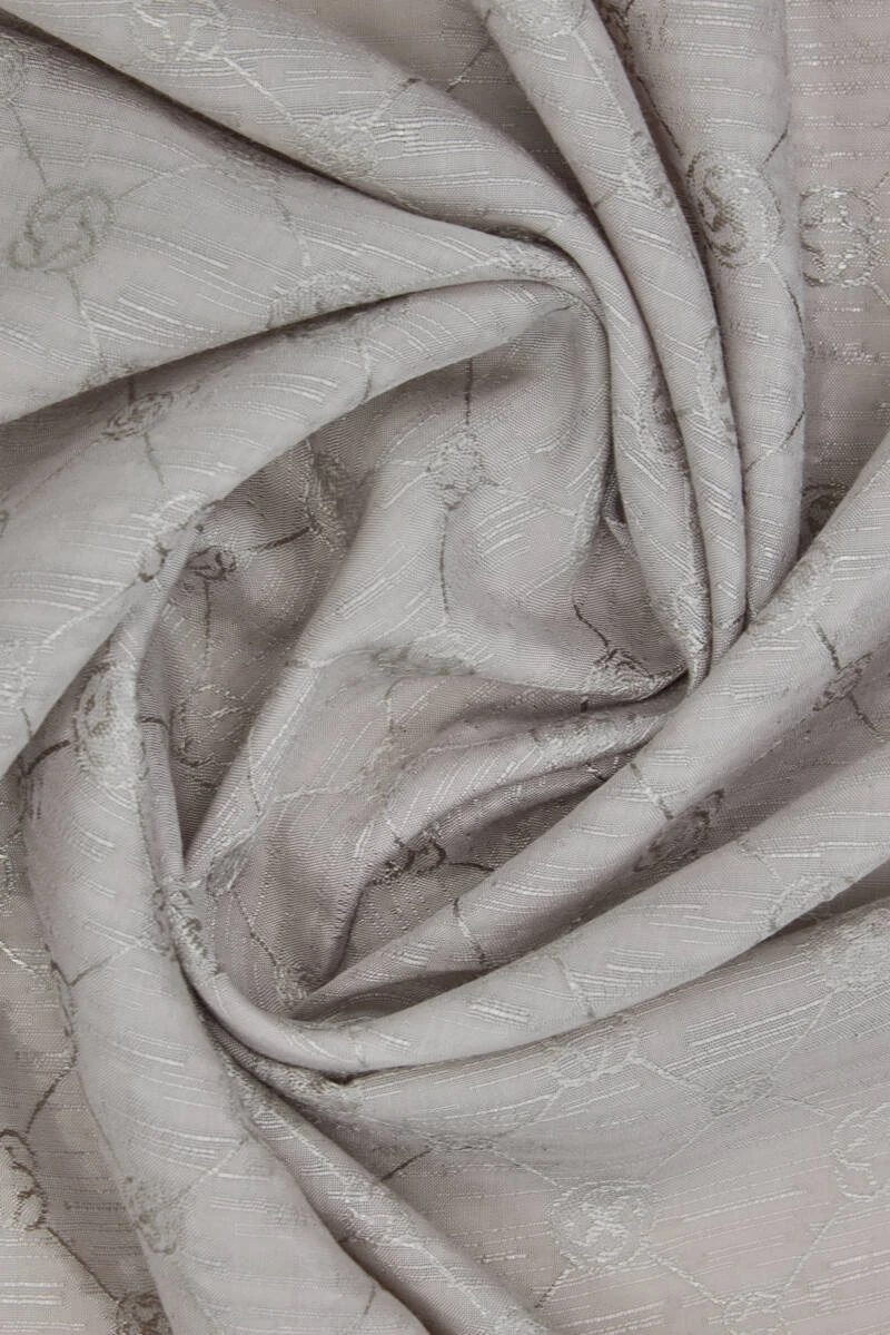 975 Aker Koza Şal 1050900