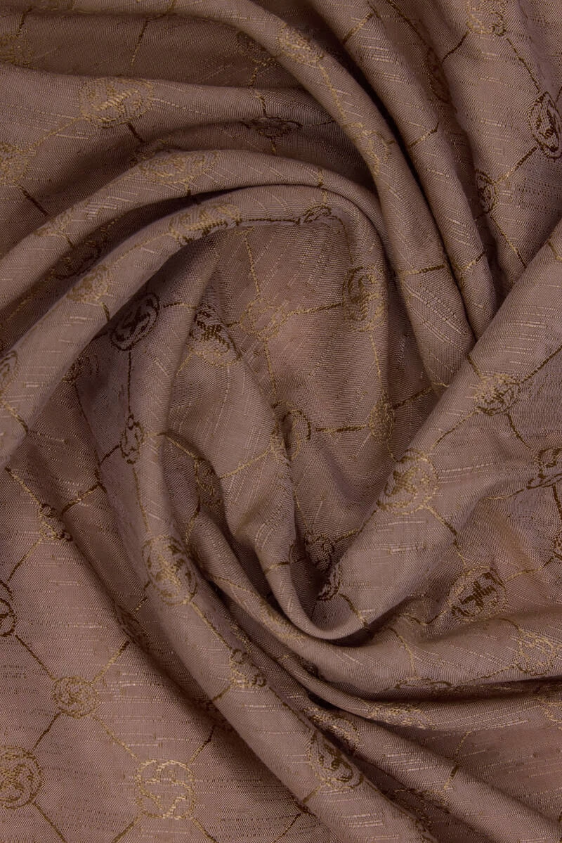 980 Aker Koza Şal 1050900