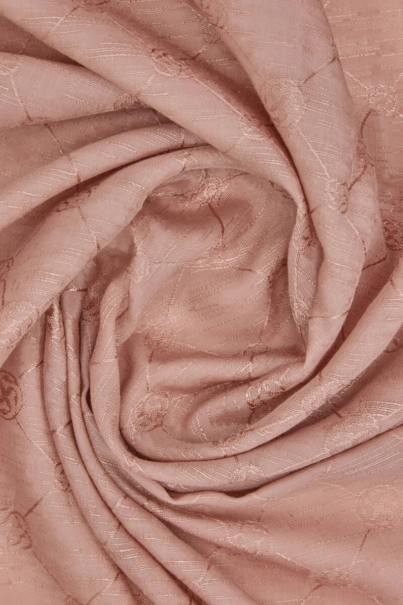 991 Aker Koza Şal 1050900