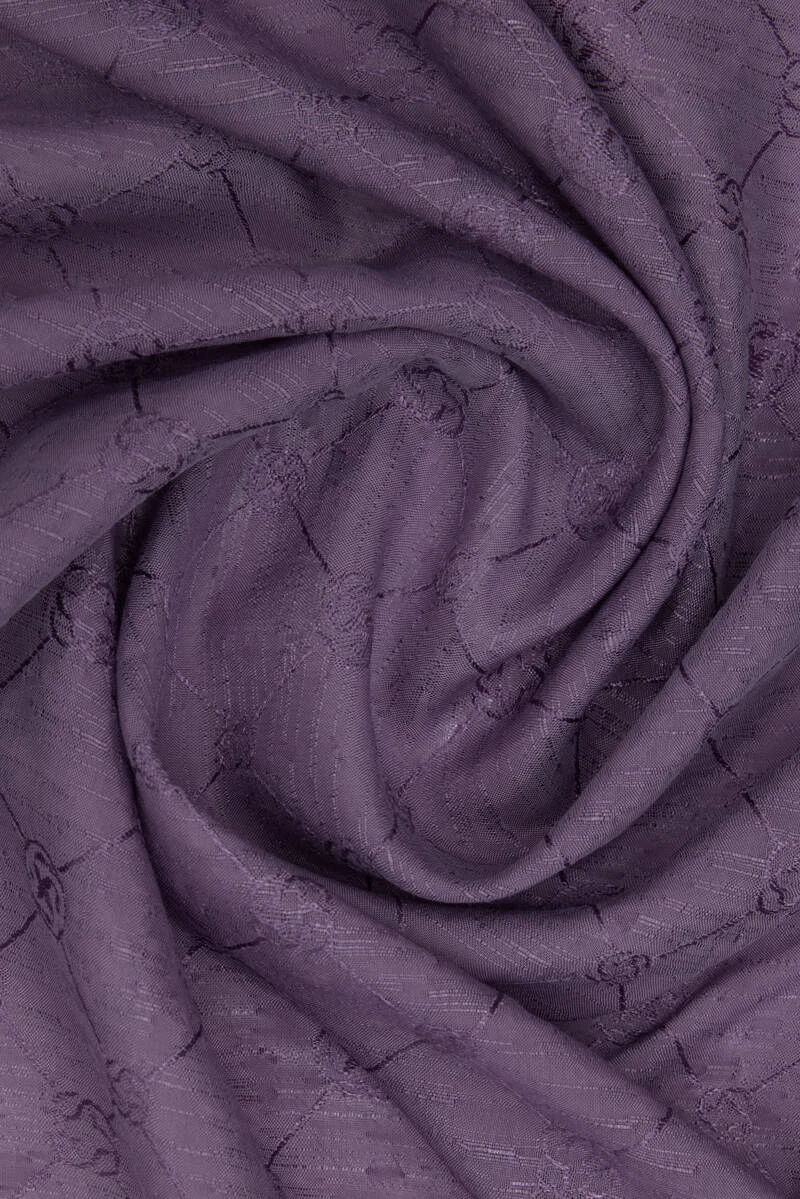 992 Aker Koza Şal 1050900