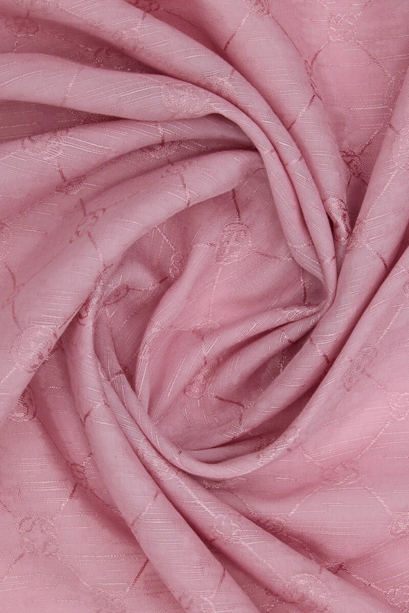 993 Aker Koza Şal 1050900