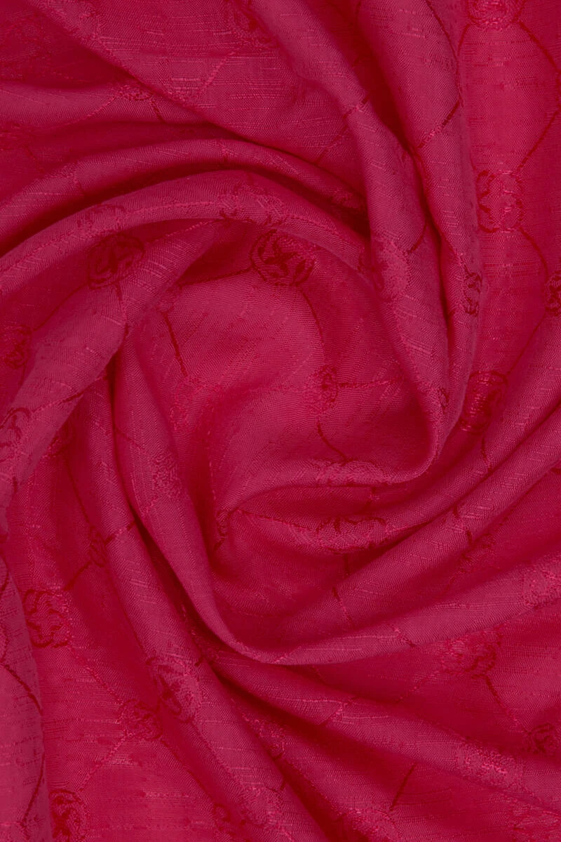 994 Aker Koza Şal 1050900