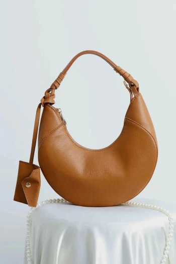 Armine Çanta & Armine İpek Eşarp