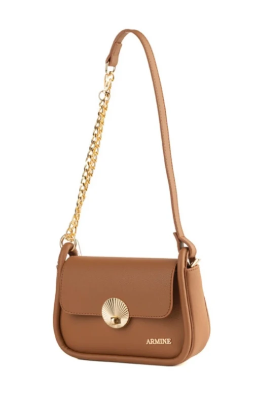 TABA Armine Pia Çanta 397