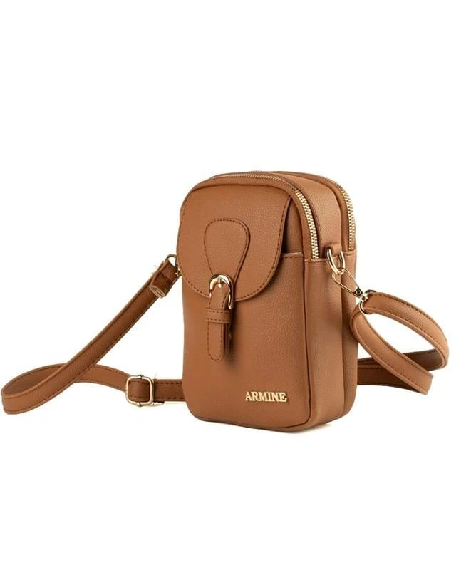 TABA Armine Pia Çanta 406