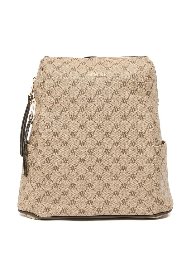 Vizon Armine Sırt Çantası 24YD7379-7