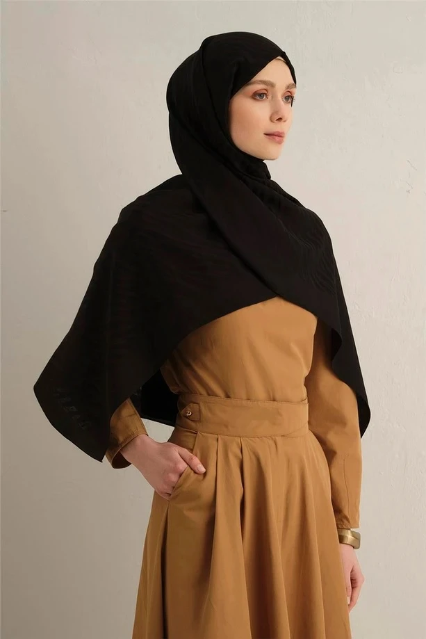 01 Armine Pamora Şal 1