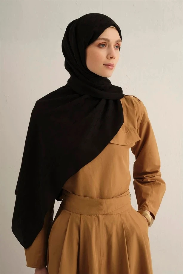 01 Armine Pamora Şal 3