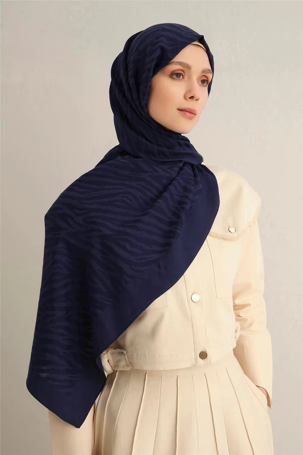 02 Armine Pamora Şal 1