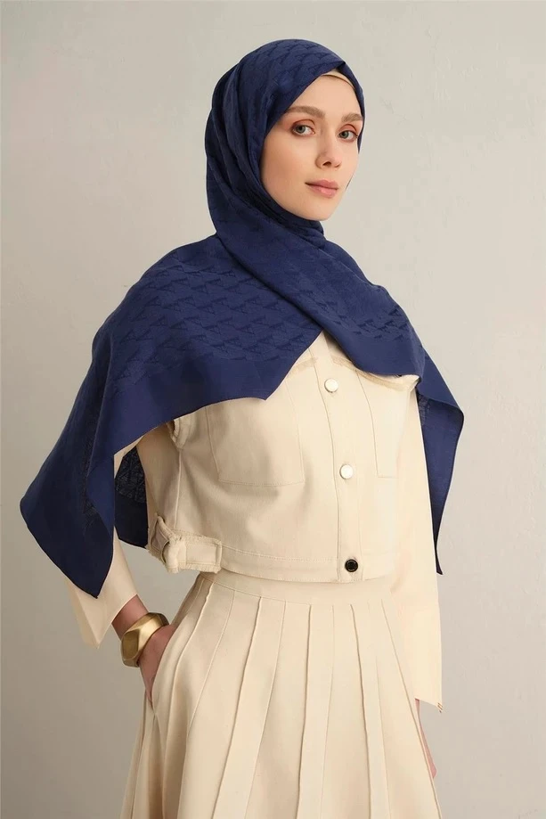 02 Armine Pamora Şal 3