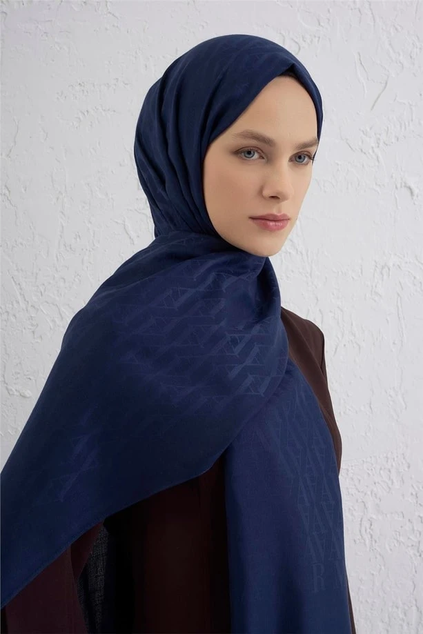 03 Armine Edition Şal