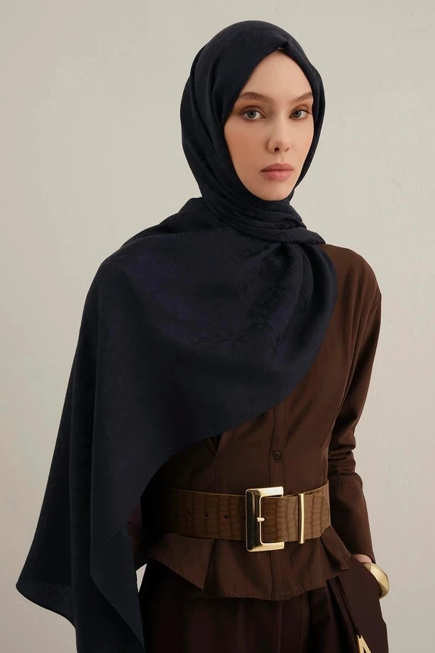 03 Armine Lyocell Şal 6