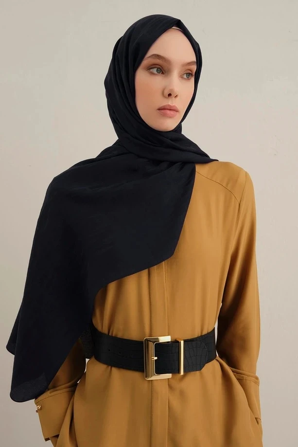 03 Armine Şal 1002-3