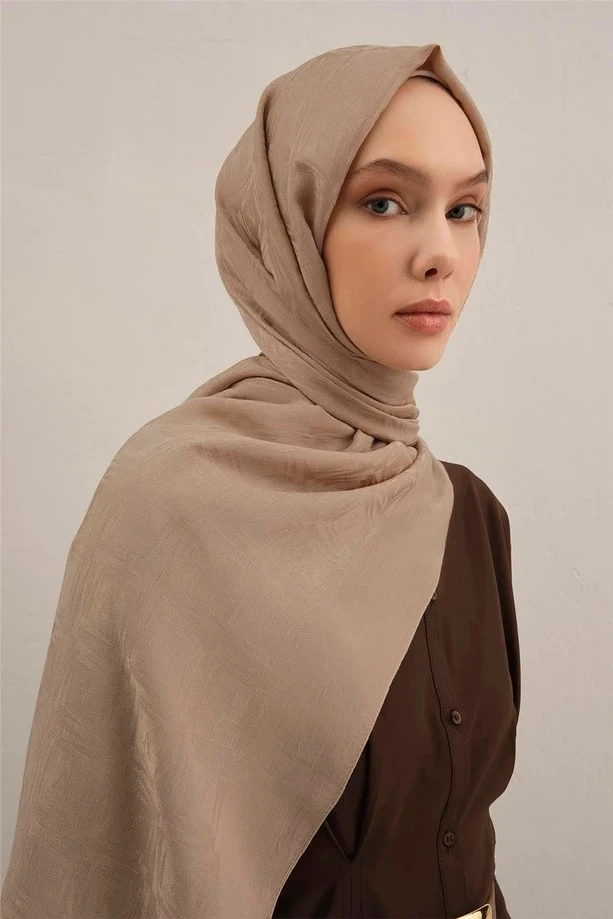 04 Armine Lyocell Şal 6