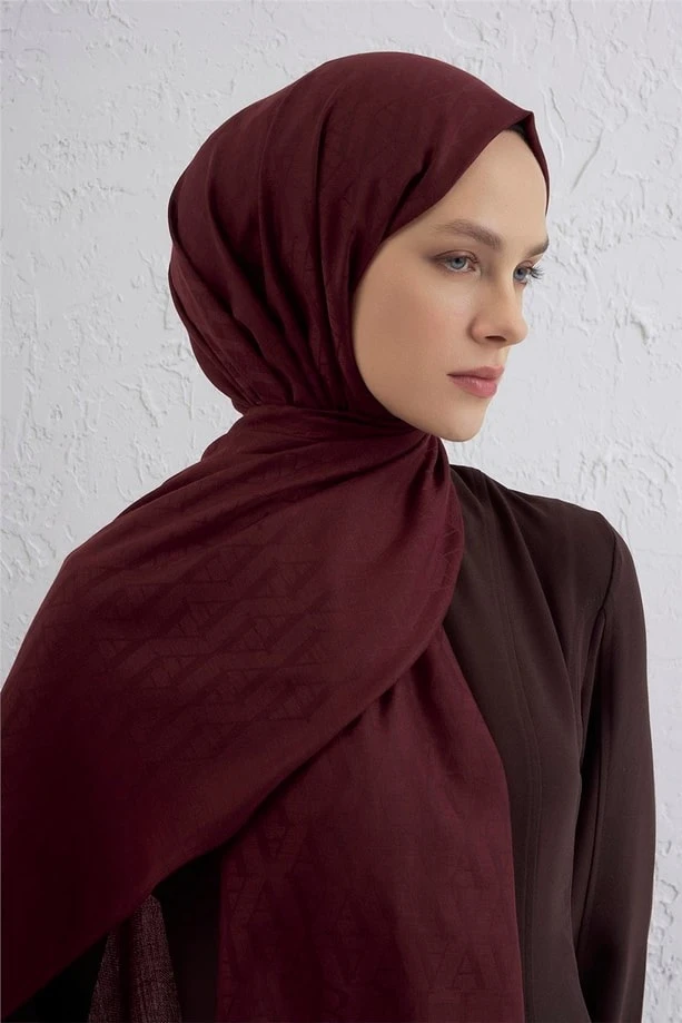 05 Armine Edition Şal