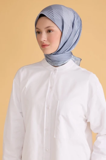 05 Belli Fresh Nova Eşarp 1005