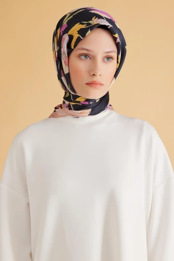 05 Belli Fresh Pure Eşarp 2