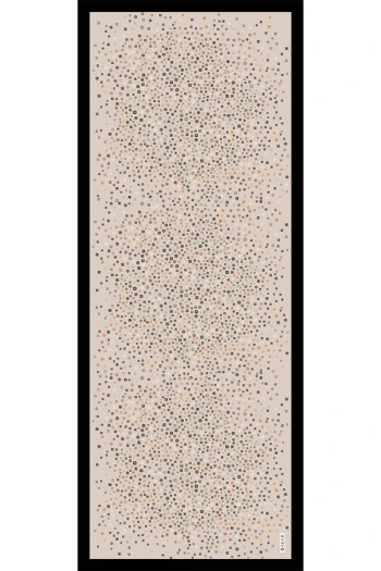 06 Aker Soft Touch Şal 7849228