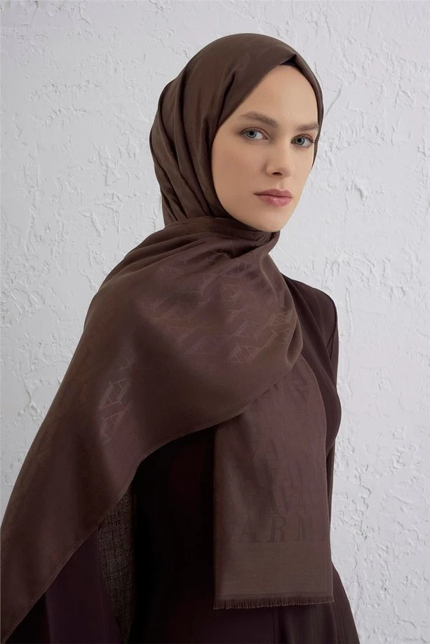 07 Armine Edition Şal