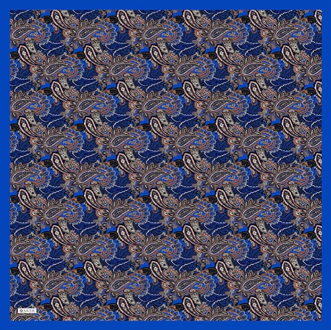 10 Aker Soft Touch Eşarp 9056229