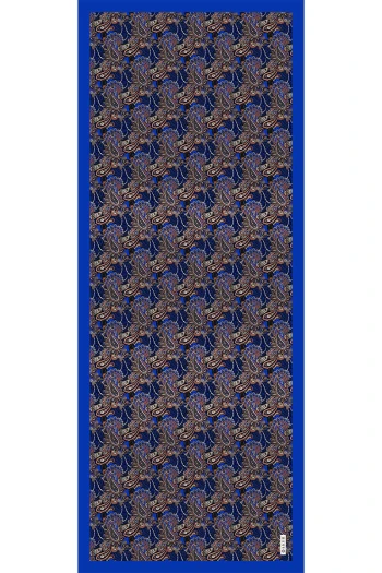 10 Aker Soft Touch Şal 9056228