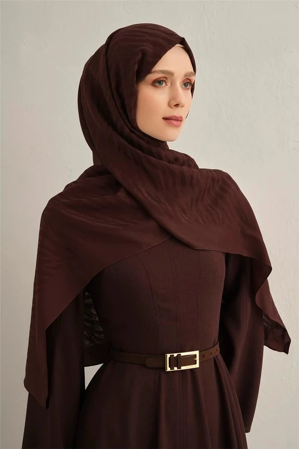 10 Armine Pamora Şal 1