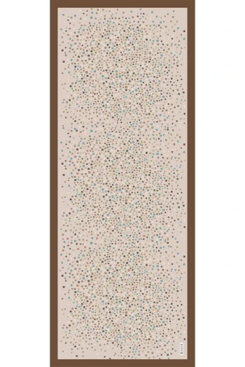 11 Aker Soft Touch Şal 7849228