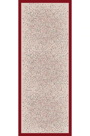 13 Aker Soft Touch Şal 7849228