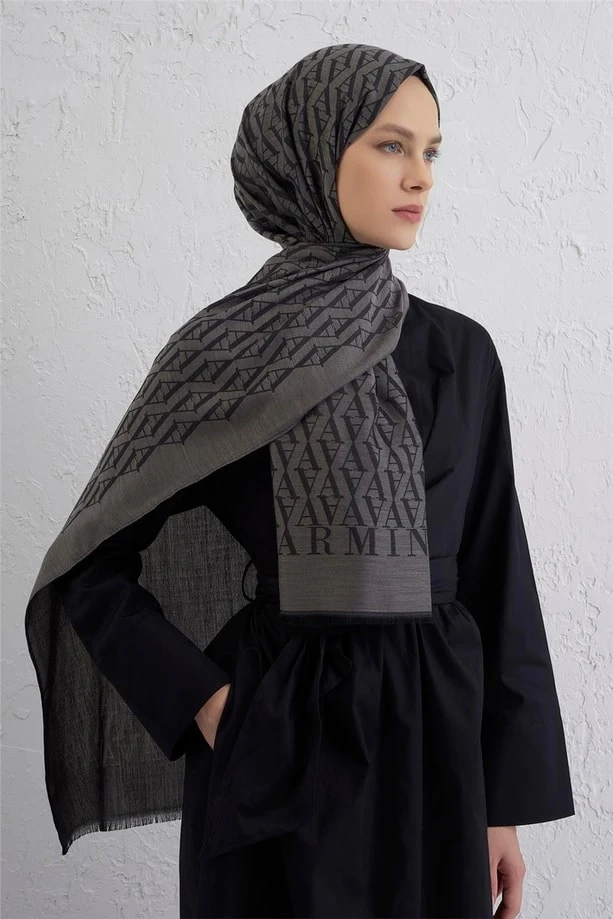 14 Armine Edition Şal