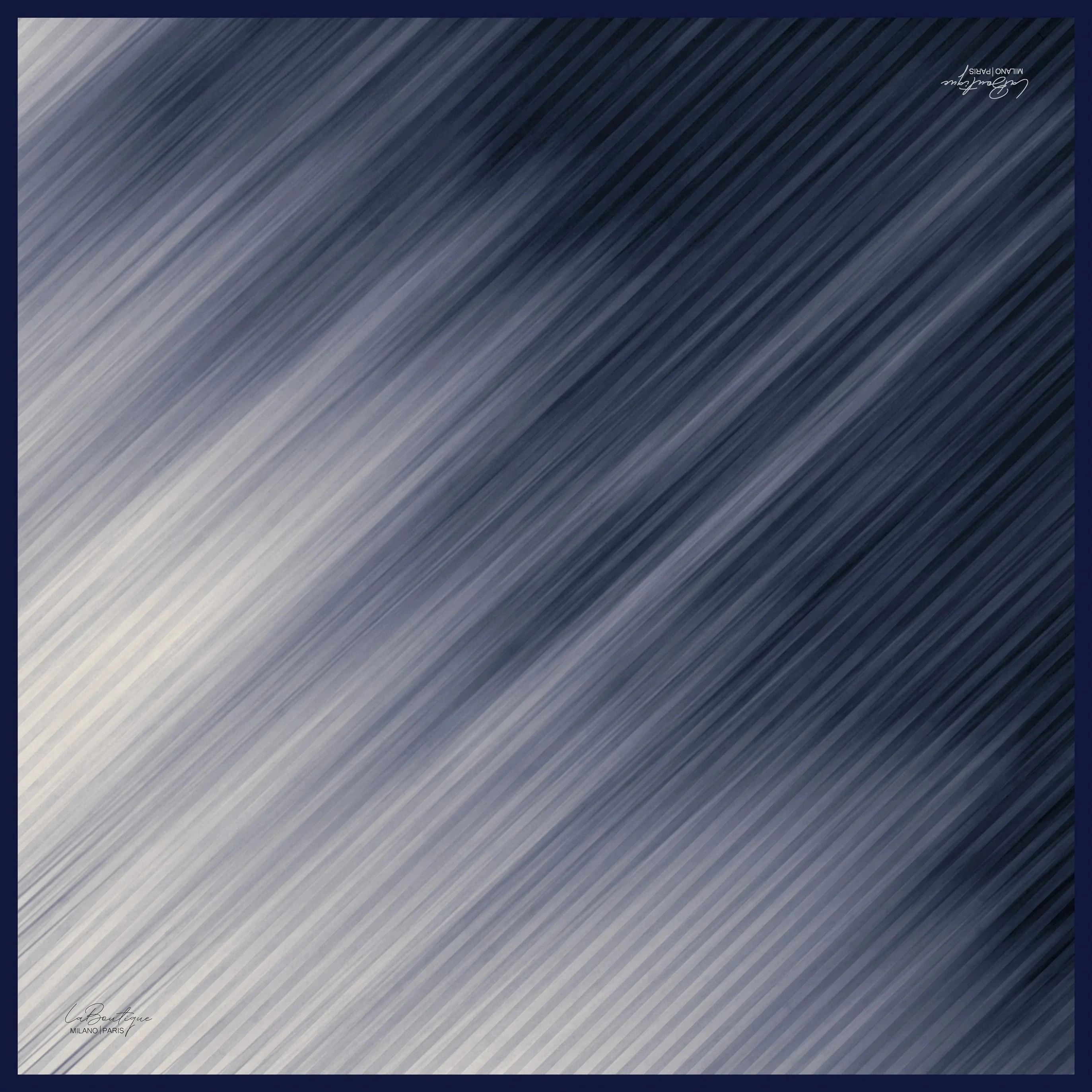 15 La Boutique Güz Eşarp 1647