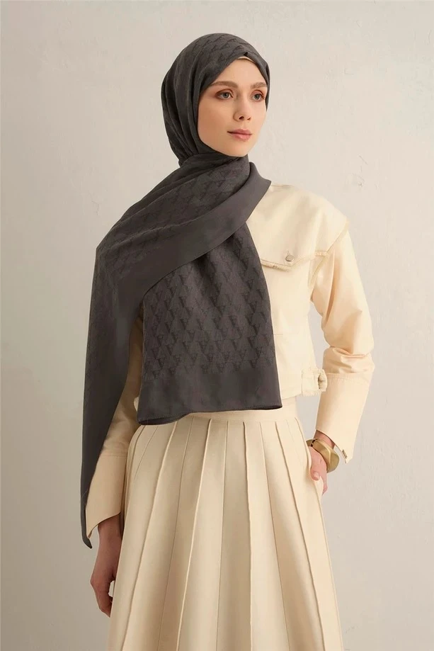 19 Armine Pamora Şal 3