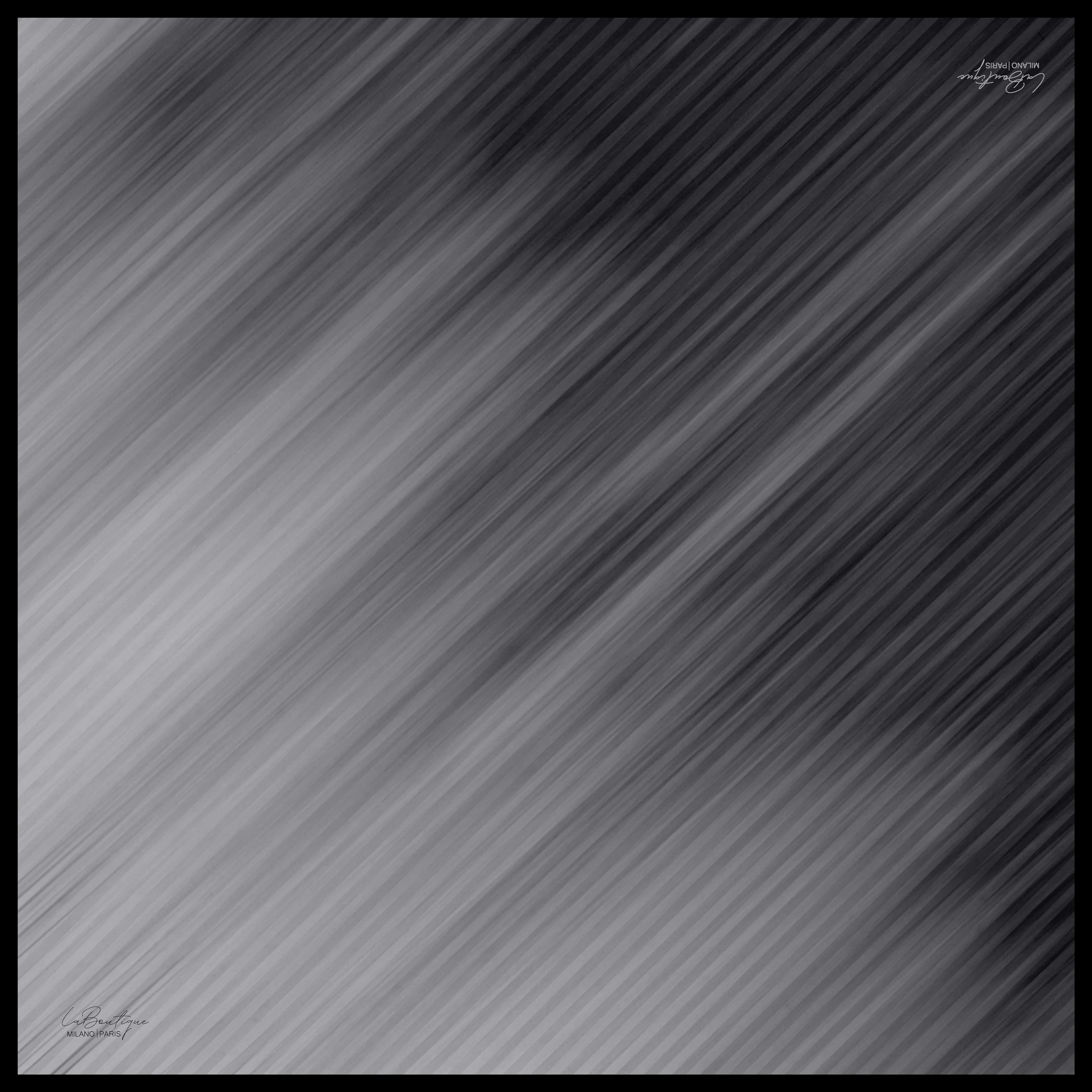 19 La Boutique Güz Eşarp 1647